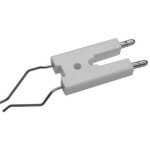 Bloc �lectrode cuenod 13018153