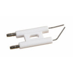 Bloc �lectrode t�te fks de dietrich chappee : 300001424