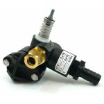 Bloc injecteur vanne fleck 4600 / 5600 n�3