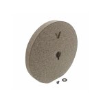 Bloc isolant vi4 - viessmann : 7830016