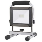 Bloc prises escamotable - 3 pr bloc prises escamotable - 3 pr bloc pri ses escamotable - 3 prises 2p ...