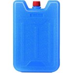 Blocs r�frig�rants pour glaci�res - 600ml el�ments de refroidissement pour glaci�re et sac isotherme ...