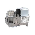 Bloc vanne gaz vk 4105 c 1009 Bloc vanne gaz vk 4105 c 1009