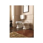 Cristina ondyna - bloc wc chambord reservoir mi - haut sortie murale wch1082