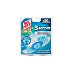 Bloc wc net energy antitartre