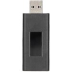 Blocage de signal gps voiture usb haute sensibilit�, protection double canal gps beidou pour accessoires ...