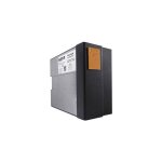 Block - pva 24 / 7ah onduleur (asi) industriel - installation y003991 Block - pva 24 / 7ah onduleur (asi) industriel - installation y003991