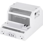 Block - sim 100 transformateur de sécurité 1 x 230 v / ac 2 x 12 v / ac 100 va 4. 16 a d97820 Block - sim 100 transformateur de sécurité 1 x 230 v / ac 2 x 12 v / ac 100 va 4. 16 a d97820