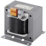 Block - transformateur de contr�le, d'isolement et de s�curit� st 1000 / 23 / 23 1 pc(s)