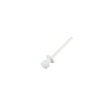 Bloque - fenêtre coulissant blanc mod. 40 21684 amig Bloque - fenêtre coulissant blanc mod. 40 21684 amig