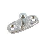 Bloque porte universel ca4462