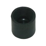 Bloque porte universel tx4732