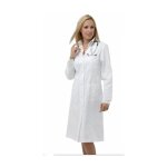Blouse mdicale femme siggi step one zaccaria - 52 (eu) - jaune