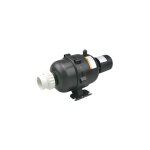Blowers - air blower 900 w
