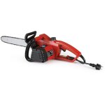 Blue bird cse 2000 tron�onneuse �lectrique 2000 w oregon guide - cha�ne 40 cm