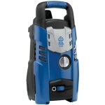 Annovi reverberi - blue clean' 117 - ar nettoyeur haute pression eau froide - 110 bar - 1300w Annovi reverberi - blue clean' 117 - ar nettoyeur haute pression eau froide - 110 bar - 1300w
