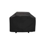 Housse barbecue, couverture de grill anti - vent / anti - uv / anti - l'eau / anti - l'humidit� / antipoussi�r ...