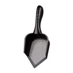 Liti�re pour chien chien de chat d�chets de sable pour chat scooper merde pelle long manche outil de ...