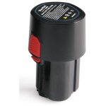 Batterie blue bird 451920 12 6 v 2 5 ah li - ion