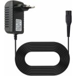 Bluedeer - 5, 5 v chargeur compatible avec les nettoyeur lave vitres karcher wv1, wv1 plus, wv2 plus, ...