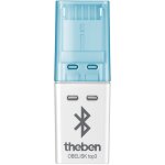 Bluetooth obelisk top3 dongle q363022 - theben Bluetooth obelisk top3 dongle q363022 - theben