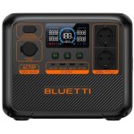 Bluetti - batterie ac70p - 1000w / 864wh ac70p