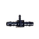 T de d�rivation 8x3x8mm - blumat