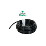 Blumat - irrigation tuyau 8mm en rouleau de 10m