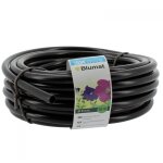 Blumat - irrigation tuyau 8mm en rouleau de 10m
