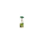 Fito get off - le puissant anti - pigeons au format 500 ml