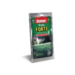 Shaded lawn 200g : le meilleur abri pour vos plantes Shaded lawn 200g : le meilleur abri pour vos plantes