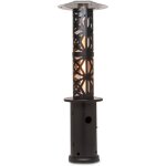 Chauffage exterieur terrasse, parasol chauffant gaz exterieur, appareil chauffage extrieur, radiateur ...