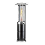 Blumfeldt chauffage exterieur terrasse, parasol chauffant gaz exterieur, appareil chauffage extérieur, ... Blumfeldt chauffage exterieur terrasse, parasol chauffant gaz exterieur, appareil chauffage extérieur, ...