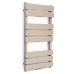 Blumfeldt radiateur eau chaude design, radiateur vertical eau chaude pour chauffage de maison, faible ... Blumfeldt radiateur eau chaude design, radiateur vertical eau chaude pour chauffage de maison, faible ...