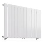 Blumfeldt radiateur eau chaude design, radiateur vertical eau chaude pour chauffage maison, faible conso ... Blumfeldt radiateur eau chaude design, radiateur vertical eau chaude pour chauffage maison, faible conso ...
