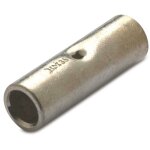 B. m. - bm cosses de c�ble non isol�es connecteur header 16mm 01560