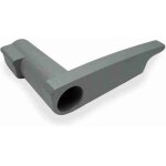 Bmg0952. 45673 poign�e de d�verrouillage road robus rox pi�ce de rechange d'origine nice bmg0952. 45673 ...