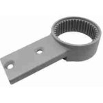 Bmg1696mhr08. 45673 bras dent� wt wt2s walky alto 100 remplacement nice bmg1696mhr08. 45673