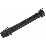 Pour bmw filtre � air tuyau de reniflard d'admission tuyau de culbuteur couvercle de came n47 n57 13717803842 ...