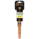 Bo paris - brosse brushing sanglier k