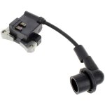 Ryobi - bobine allumage 118801574 / 0 , 5131041424 - debroussailleuse