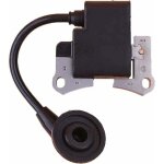 Bobine d'allumage pour 1e36f - 2e 1e36f - 2e. 2 tle33 kasei cg330 bc330 d�broussailleuse - choyclit