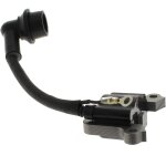 Bobine d'allumage 5131000389 - debroussailleuse