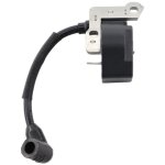 Bobine d'allumage 850108013 pour souffleur homelite ryobi ry09056 ut26hbv 26cc