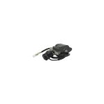 Bobine d'allumage �lectronique chinoise cs3800 - cs4100