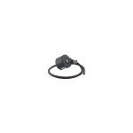 Outdoor power sport - bobine d'allumage adaptable pour dbroussailleuses stihl modles fr160, fr220, ...