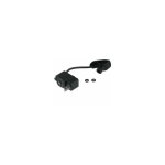Bobine d'allumage électronique stihl 41804001308 - 4180 - 400 - 1308 Bobine d'allumage électronique stihl 41804001308 - 4180 - 400 - 1308