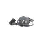 Bobine d'allumage pour tronçonneuse stihl modèles 012, 020 (1114), 020 (1129), 020t (1129), 021, Bobine d'allumage pour tronçonneuse stihl modèles 012, 020 (1114), 020 (1129), 020t (1129), 021,