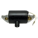 Bobine d'allumage compatible bosch 18270157 2204211047