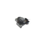 Bobine d'allumage classique adaptable pour moteurs brigg & stratton 6 et 8 ch horizontaux, 6, 8, 9 et ...
